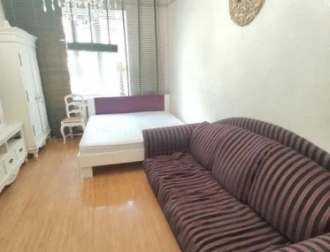 2-room apartment, in Lypki. 22/2 Orlyka Street photo 3