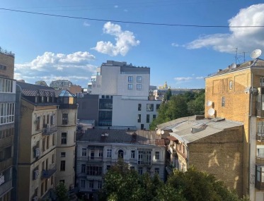 2-room apartment. Kostolna 3 photo 2