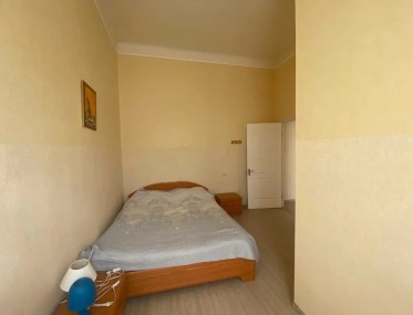 2-room apartment. Kostolna 3 photo 4