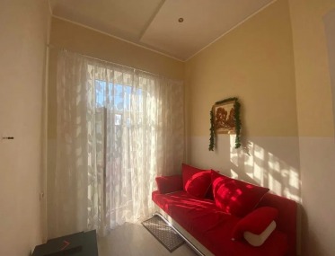 2-room apartment. Kostolna 3 photo 3