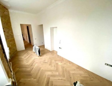 2-room apartment at Reitarska 7 photo 4