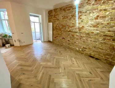 2-room apartment at Reitarska 7 photo 1