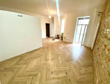 2-room apartment at Reitarska 7 photo 3
