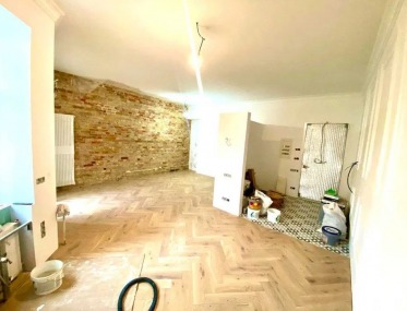 2-room apartment at Reitarska 7 photo 2