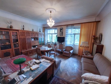2-room apartment in Lypk, str. Instytutska, 15/5 photo 2