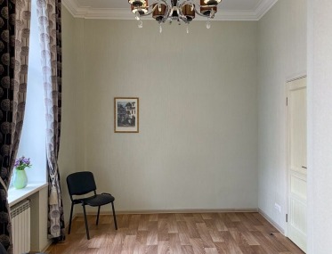 2-кімнатна квартира на вул. Велика Васильківська 81 фото 3