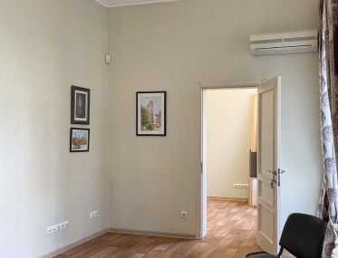 2-кімнатна квартира на вул. Велика Васильківська 81 фото 4