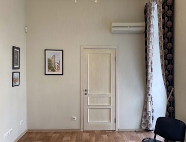 2-кімнатна квартира на вул. Велика Васильківська 81 фото 2