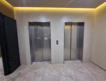 Kyiv French Quarter 2BR Luxury Apartment Near Metro photo 3