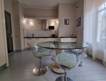 1 bedroom apartment at Horodetskoho 12 photo 3