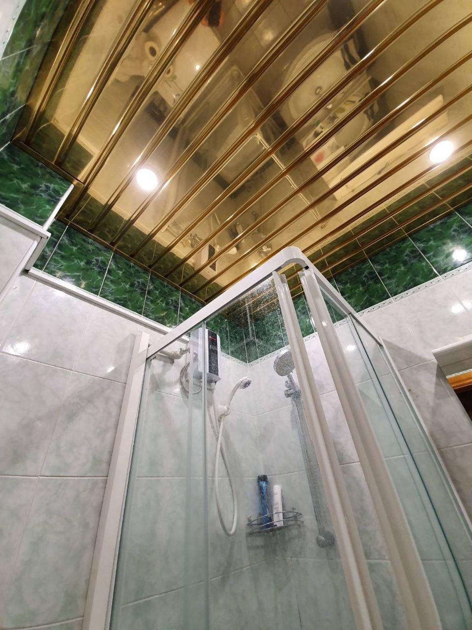 Sell 2-room apartment. Киев, Шота Руставели, 31б — photo 2