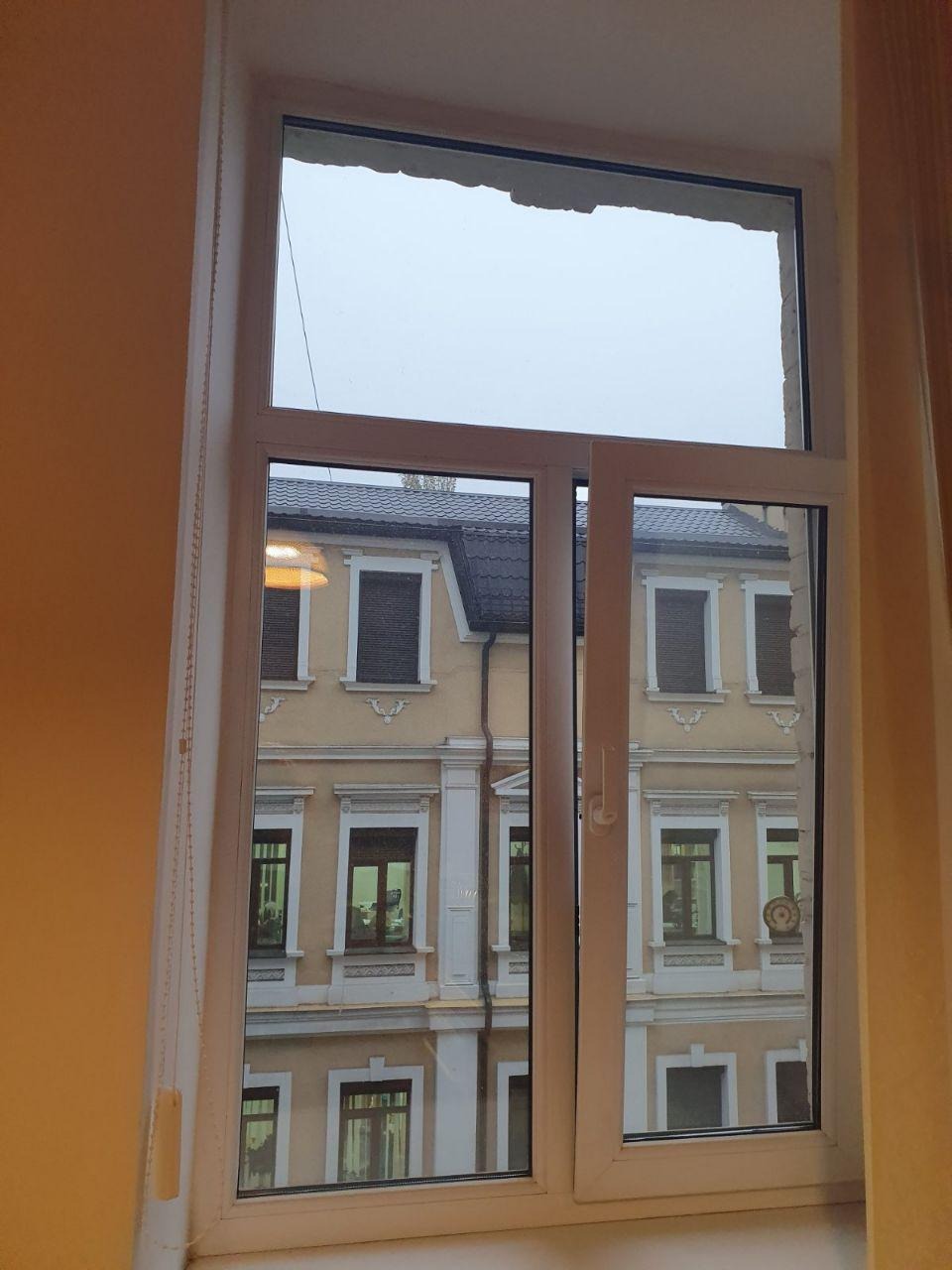 Sell 2-room apartment. Киев, Шота Руставели, 31б — photo 7