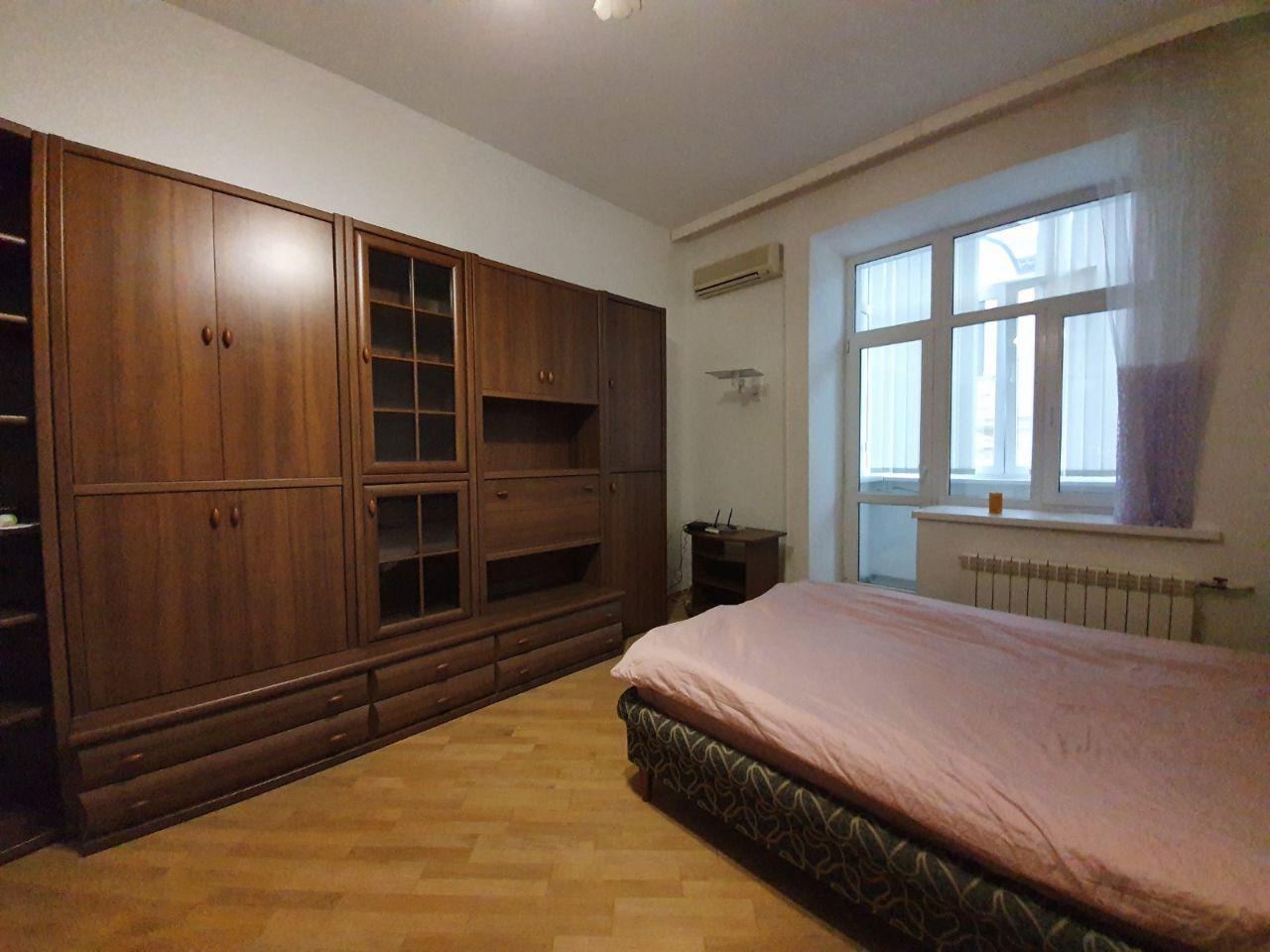Sell 2-room apartment. Киев, Шота Руставели, 31б — photo 3