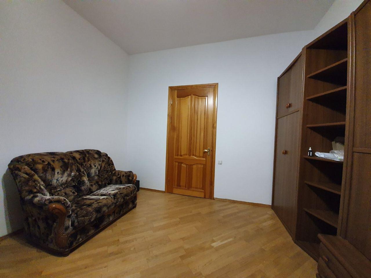 Sell 2-room apartment. Киев, Шота Руставели, 31б — photo 4