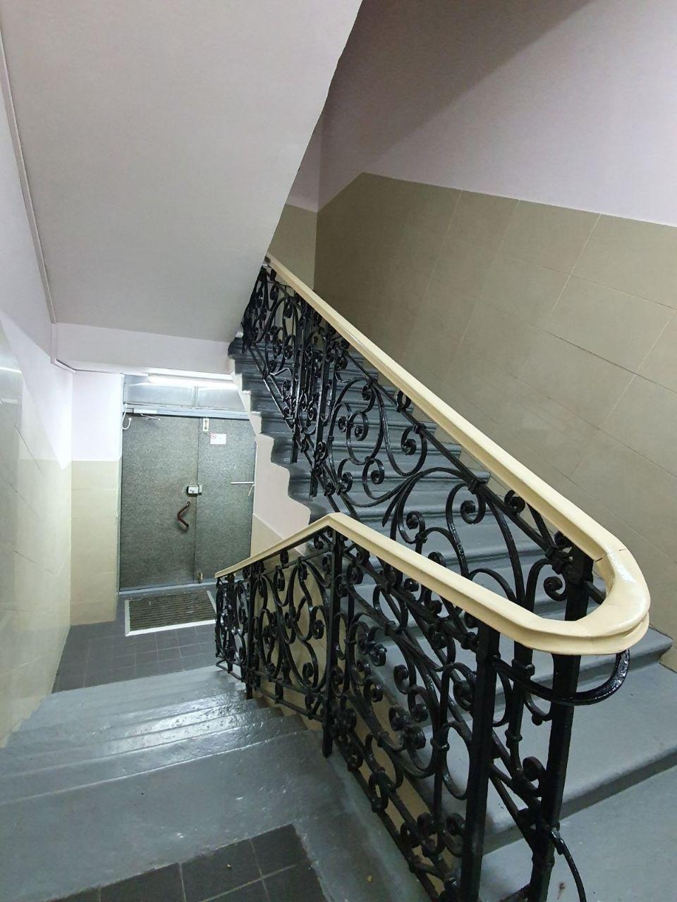 Sell 2-room apartment. Киев, Шота Руставели, 31б — photo 5