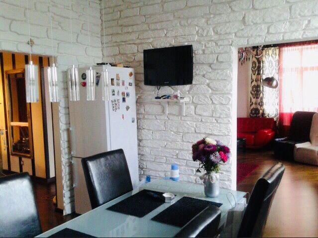 Sell 3-room apartment. Киев, Горького, 72 — photo 4