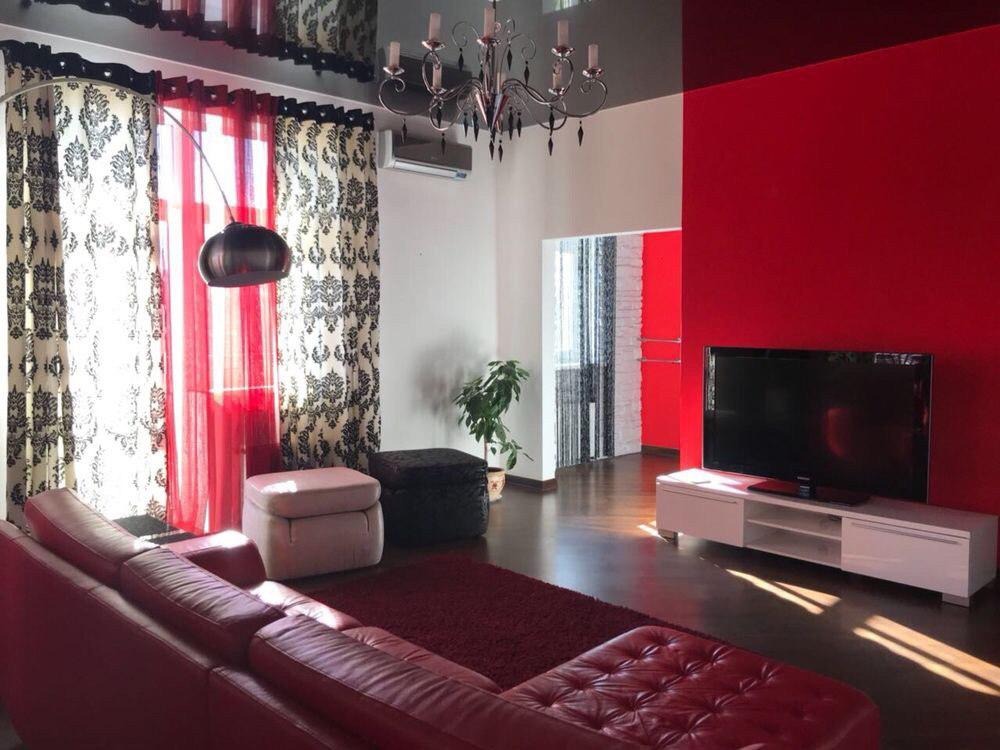 Sell 3-room apartment. Киев, Горького, 72 — photo 1