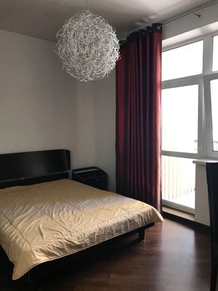 Sell 3-room apartment. Киев, Горького, 72 — photo 3