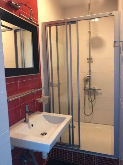 Sell 3-room apartment. Киев, Горького, 72 — photo 6
