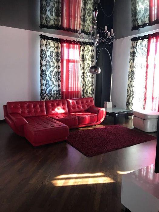 Sell 3-room apartment. Киев, Горького, 72 — photo 2