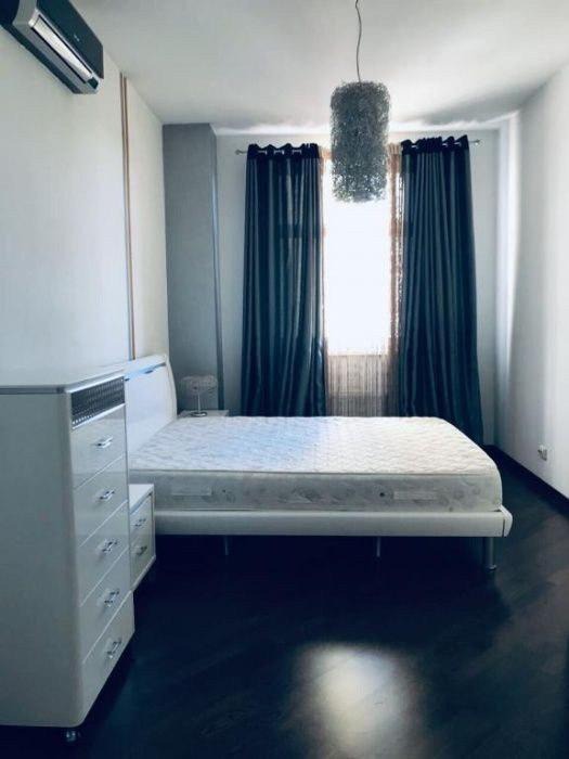 Sell 3-room apartment. Киев, Горького, 72 — photo 7