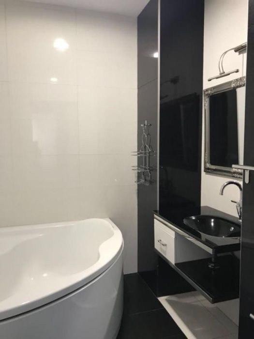 Sell 3-room apartment. Киев, Горького, 72 — photo 8