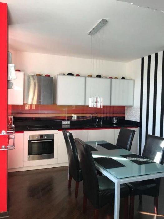 Sell 3-room apartment. Киев, Горького, 72 — photo 9