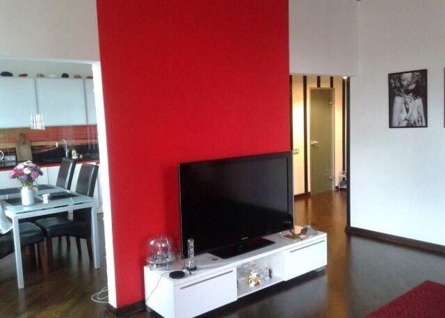 Sell 3-room apartment. Киев, Горького, 72 — photo 10