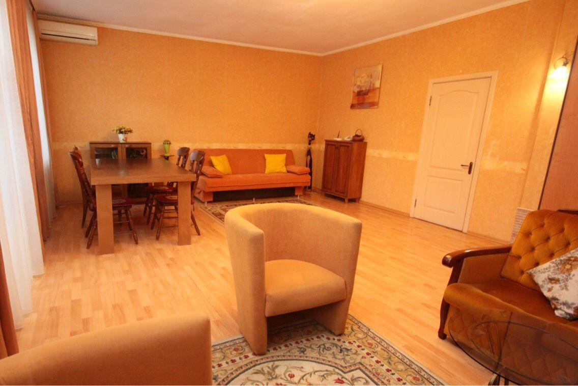 Sell 3-room apartment. Киев, Гончара, 9 — photo 5
