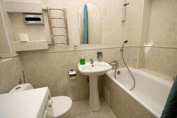 Sell 3-room apartment. Киев, Гончара, 9 — photo 3