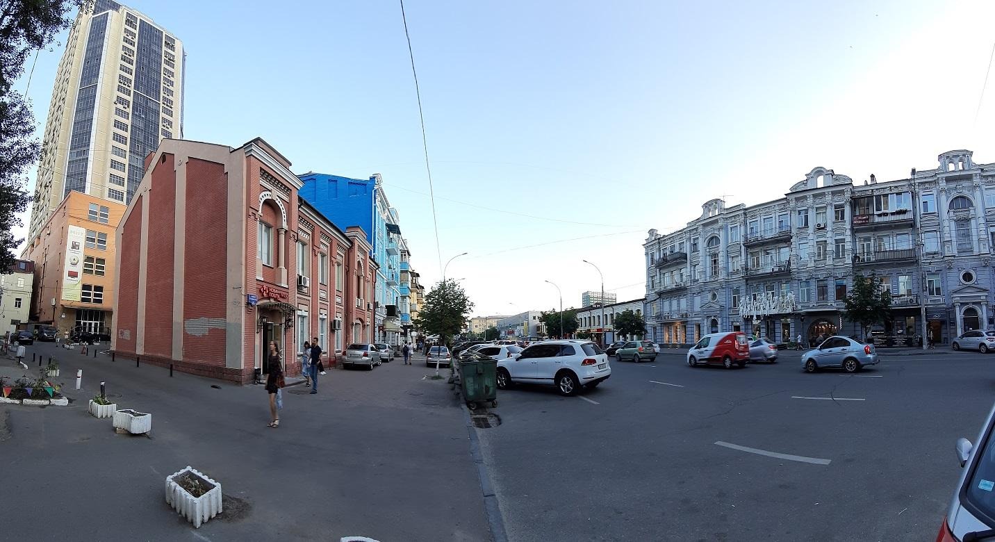 Sell 3-room apartment. Киев, Антоновича, 45 — photo 8