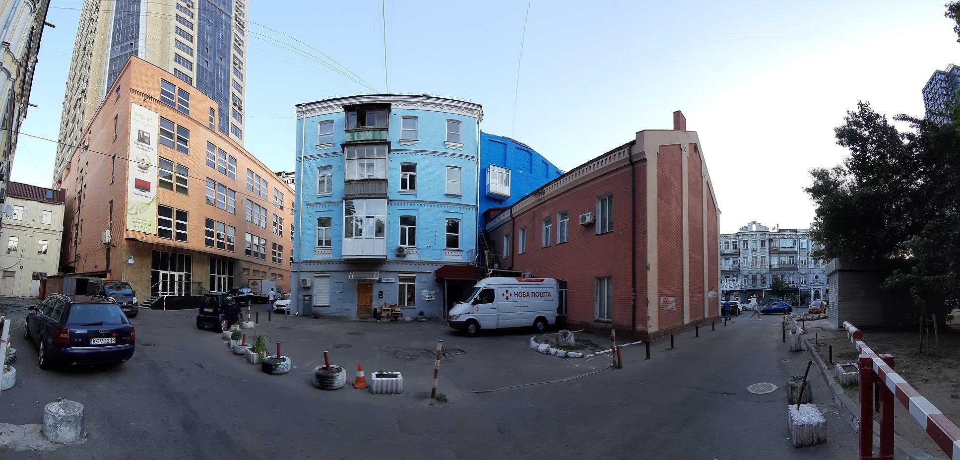Sell 3-room apartment. Киев, Антоновича, 45 — photo 2