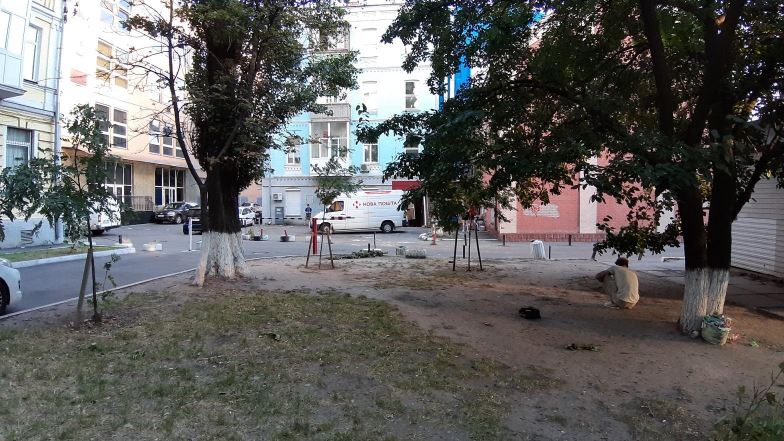 Sell 3-room apartment. Киев, Антоновича, 45 — photo 7