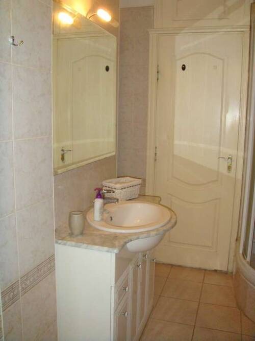 Sell 3-room apartment. Киев, Круглоуниверситетская, 7 — photo 5