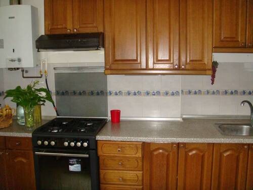 Sell 3-room apartment. Киев, Круглоуниверситетская, 7 — photo 4