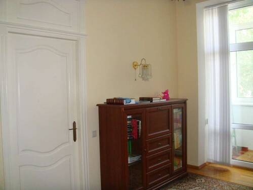 Sell 3-room apartment. Киев, Круглоуниверситетская, 7 — photo 3