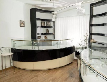 Офіс на вул. Івана Франка фото 4