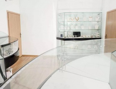 Офіс на вул. Івана Франка фото 1