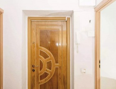 Офіс на вул. Івана Франка фото 2