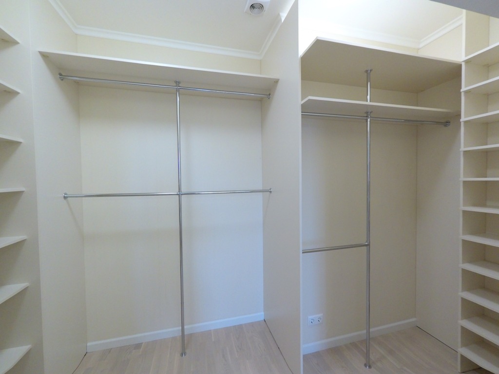 Rent out 3-room apartment. Киев, Московская, 46/2 — photo 14
