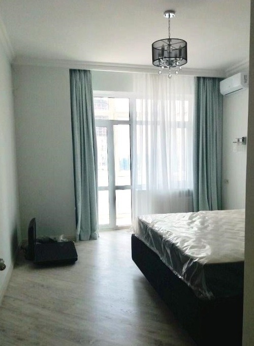 Sell 3-room apartment. Киев, Щорса, 36e — photo 6