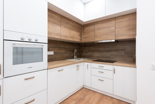 Sell 3-room apartment. Киев, Заречная, 2 — photo 10