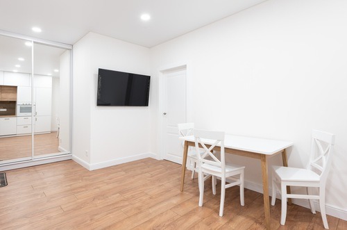 Sell 3-room apartment. Киев, Заречная, 2 — photo 12