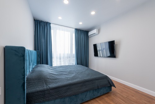 Sell 3-room apartment. Киев, Заречная, 2 — photo 3