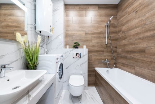 Sell 3-room apartment. Киев, Заречная, 2 — photo 9