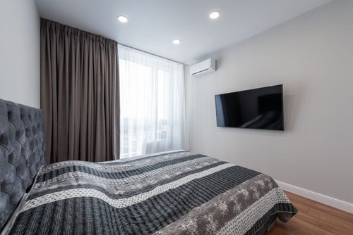 Sell 3-room apartment. Киев, Заречная, 2 — photo 4