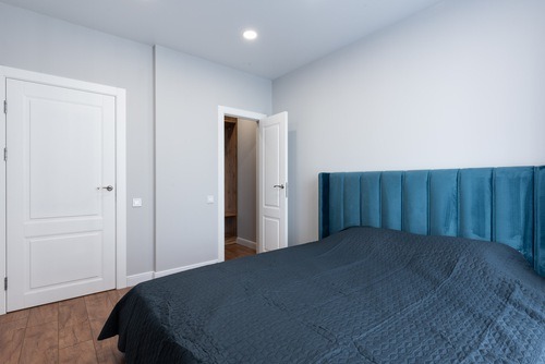 Sell 3-room apartment. Киев, Заречная, 2 — photo 1