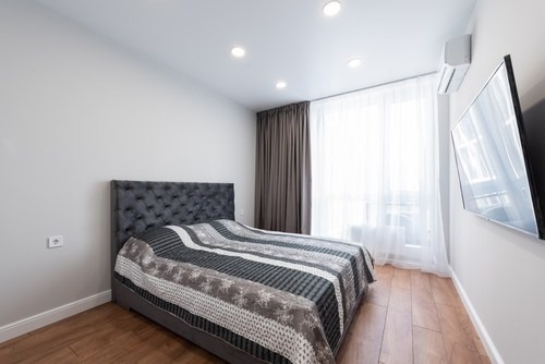 Sell 3-room apartment. Киев, Заречная, 2 — photo 7