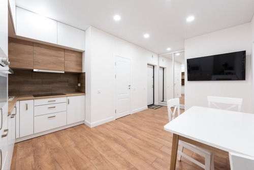 Sell 3-room apartment. Киев, Заречная, 2 — photo 5