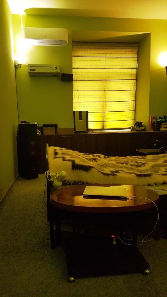 Sell 3-room apartment. Киев, Крещатик, 25 — photo 6